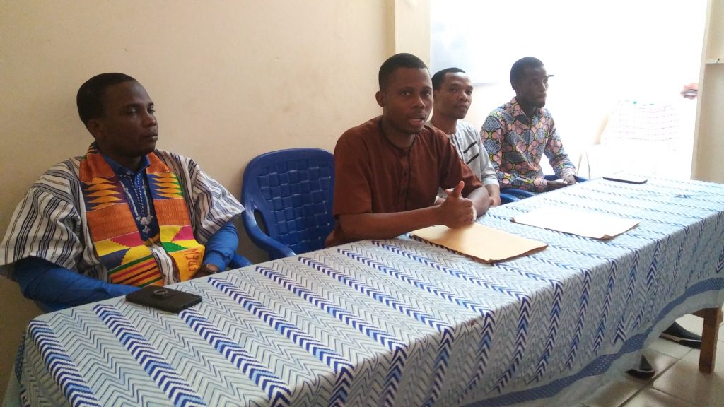 DHR-A : c&eacute;r&eacute;monie de remise d'attestation de fin de formation