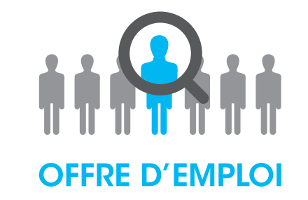 AVIS DE RECRUTEMENT