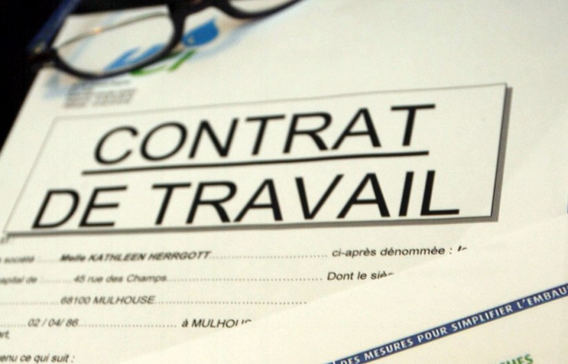 Le stage peut-il s'assimiler à un contrat de travail?