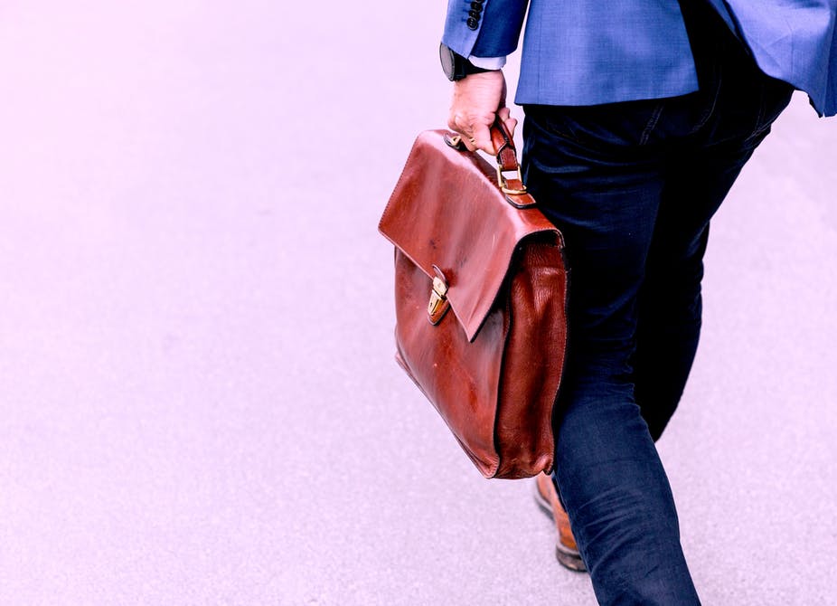 Ressources humaines : ce qui ne change pas avec le digital