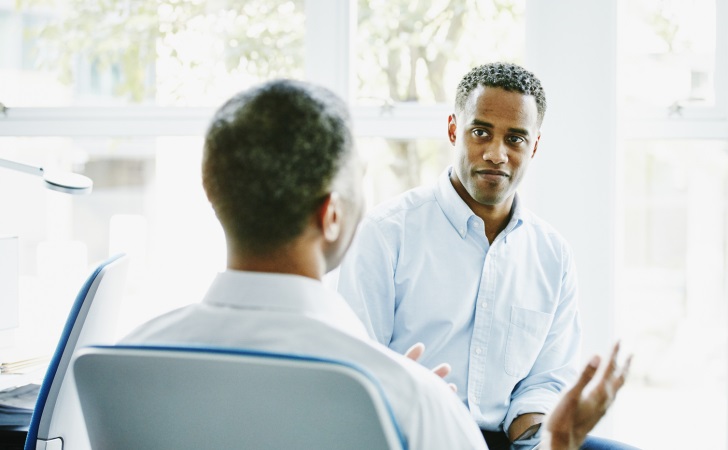 Les qualités d'un bon manager